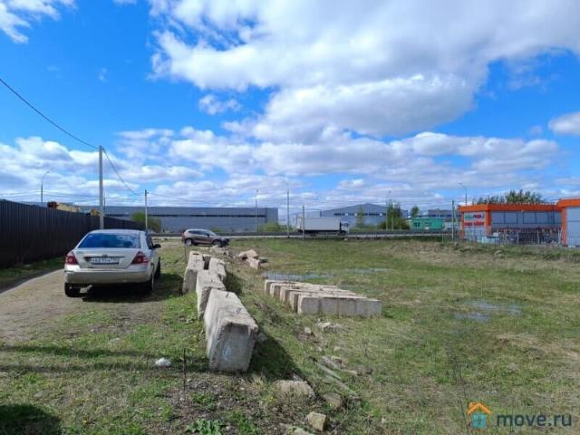 Дом продажа в Кабардино-Балкарская Республика