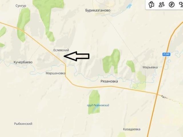 Дом продажа в Башкортостан Респ