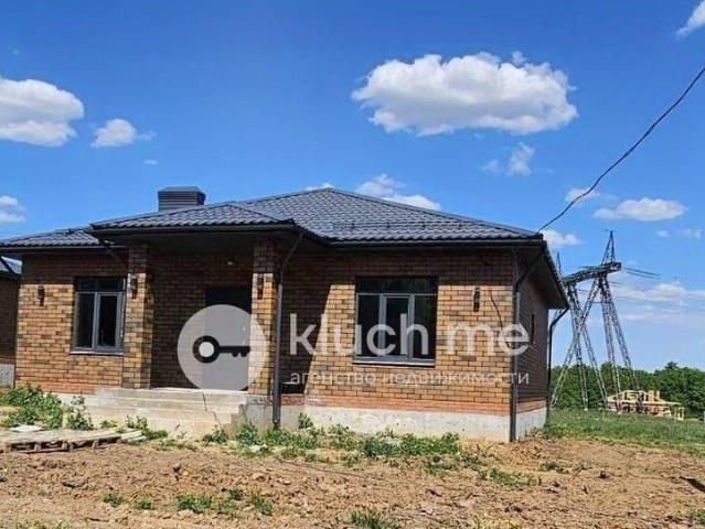 Дом продажа в Татарстан Республика