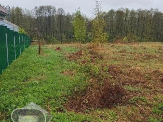 Дом продажа в Кабардино-Балкарская Республика