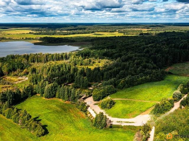 Дом продажа в Ленинградская область