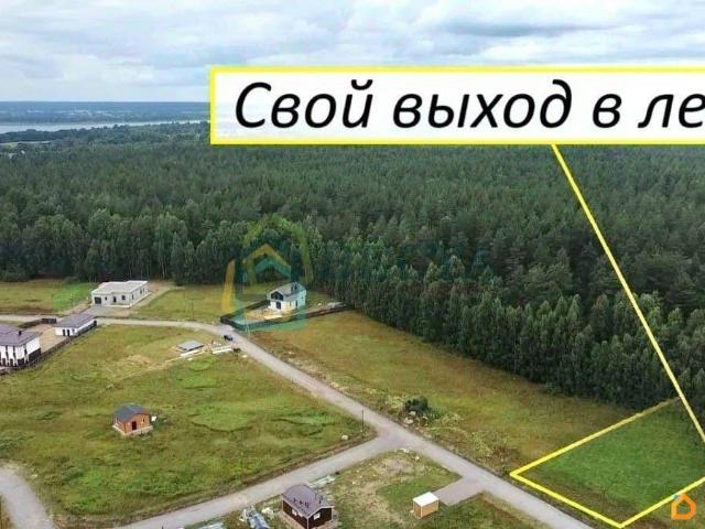 Дом продажа в Ленинградская область