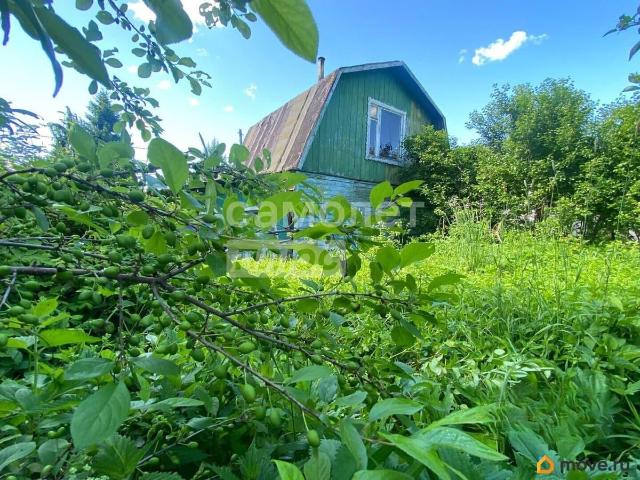 Дом продажа в Владимирская область