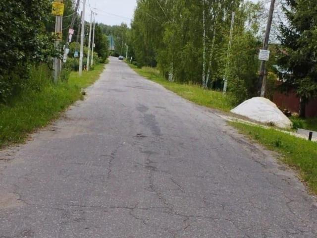 Дом продажа в Владимирская область