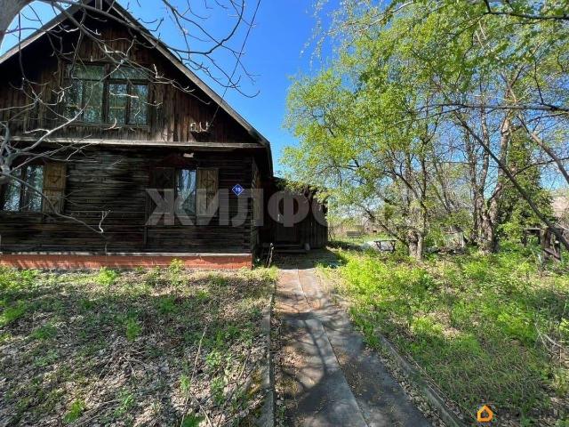 Дом продажа в Кемеровская область