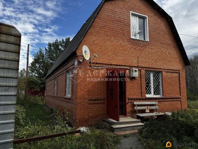 Дом продажа в Кемеровская область