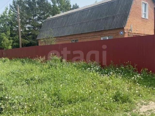 Дом продажа в Кемеровская область