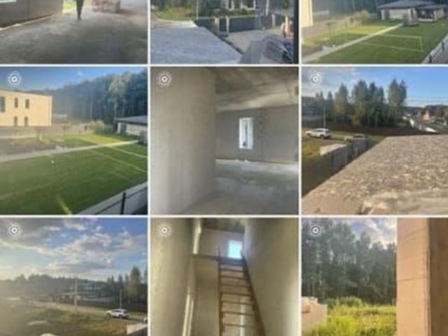 Дом продажа в Кабардино-Балкарская Республика