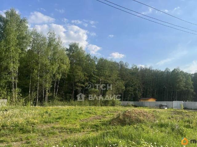 Дом продажа в Кабардино-Балкарская Республика