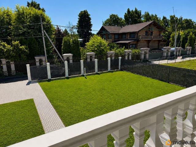 Дом продажа в Кабардино-Балкарская Республика