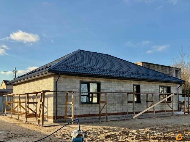 Дом продажа в Кабардино-Балкарская Республика