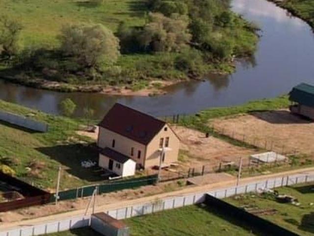Дом продажа в Кабардино-Балкарская Республика