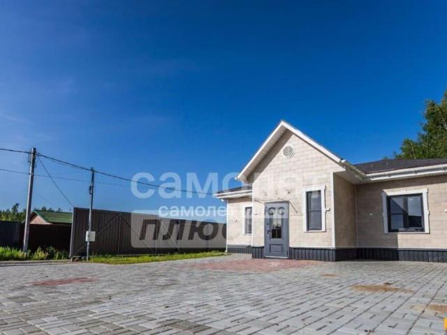 Дом продажа в Кабардино-Балкарская Республика