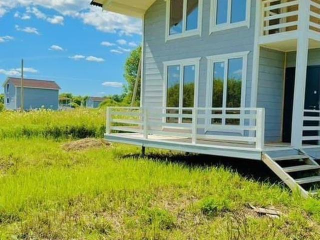 Дом продажа в Кабардино-Балкарская Республика