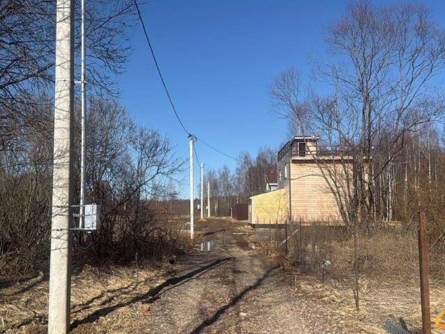Дом продажа в Кабардино-Балкарская Республика