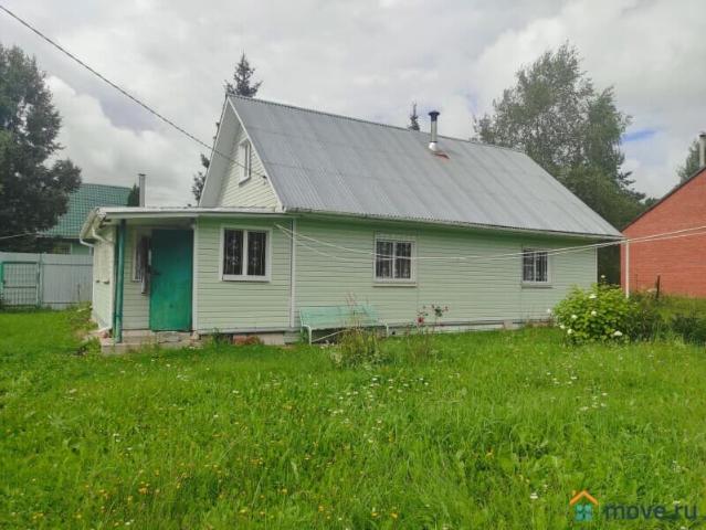 Дом продажа в Кабардино-Балкарская Республика