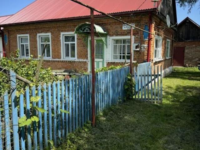 Дом продажа в Тульская область
