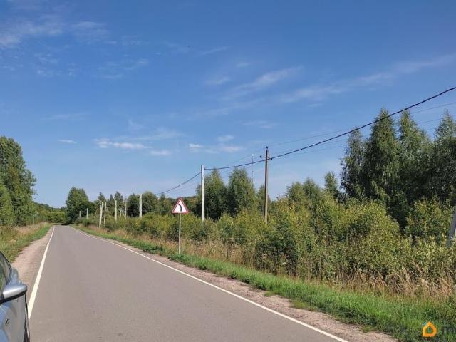 Дом продажа в Кабардино-Балкарская Республика