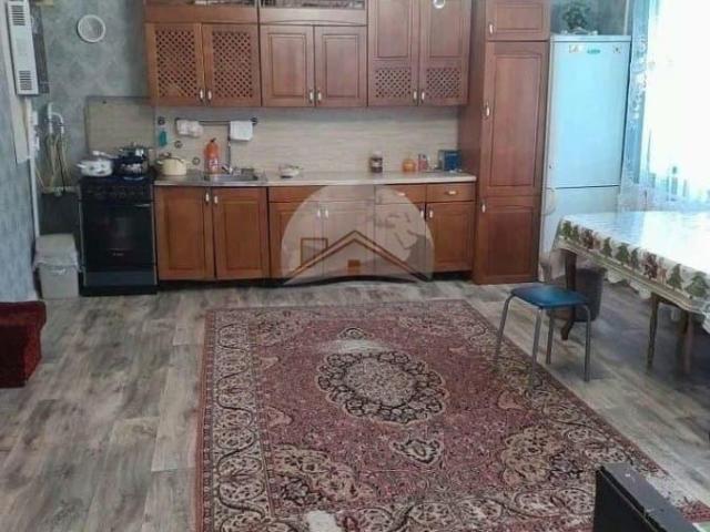 Дом продажа в Новгородская область
