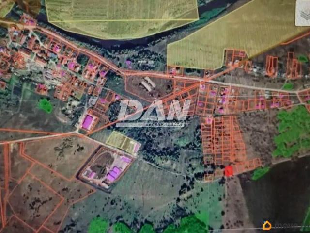 Дом продажа в Челябинская область