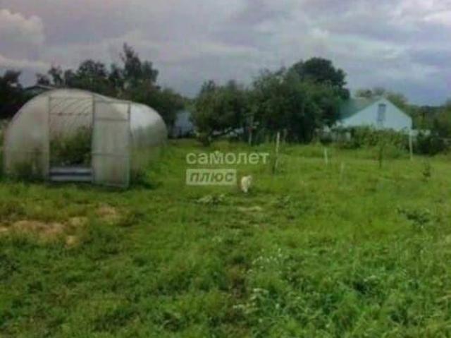 Дом продажа в Липецкая область