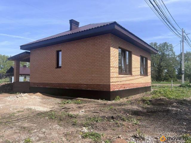 Дом продажа в Башкортостан Респ