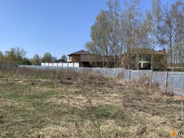 Дом продажа в Кабардино-Балкарская Республика