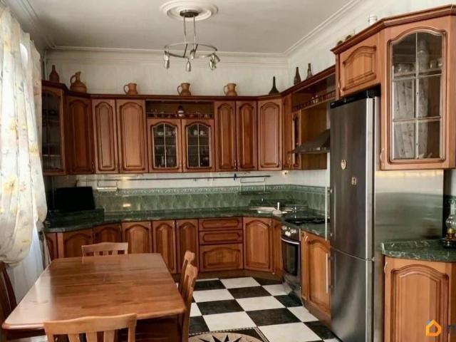 Дом продажа в Кабардино-Балкарская Республика