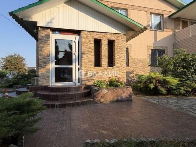 Дом продажа в Федоровка, Уфимский район