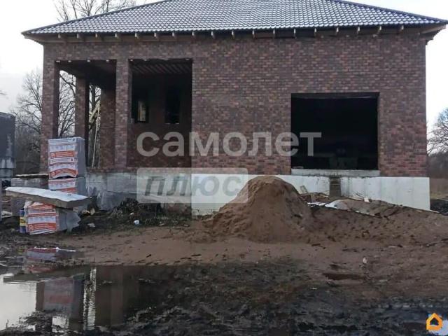 Дом продажа в Башкортостан Респ