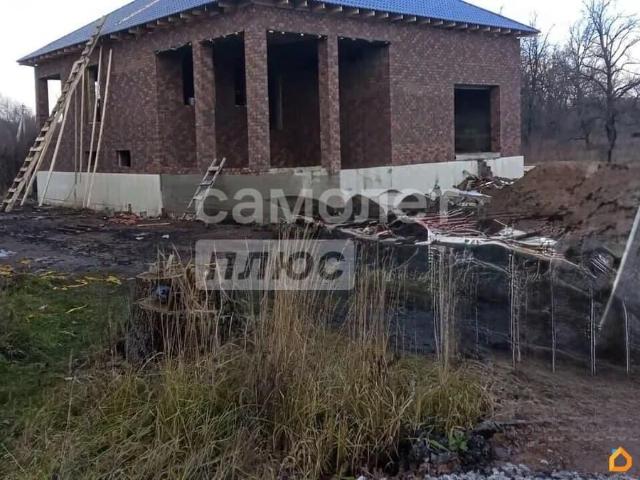 Дом продажа в Башкортостан Респ