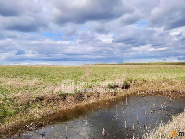 Дом продажа в Ленинградская область
