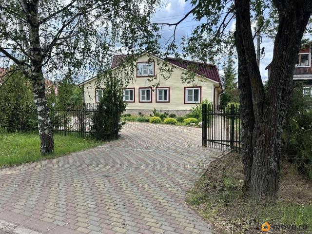 Дом продажа в Владимирская область