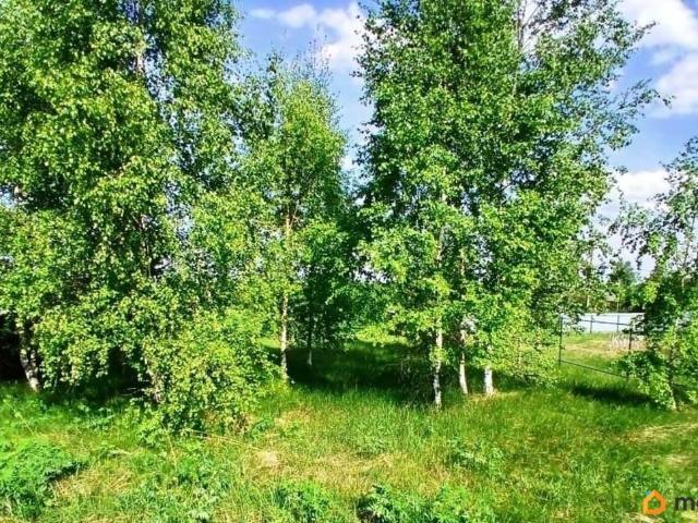 Дом продажа в Владимирская область