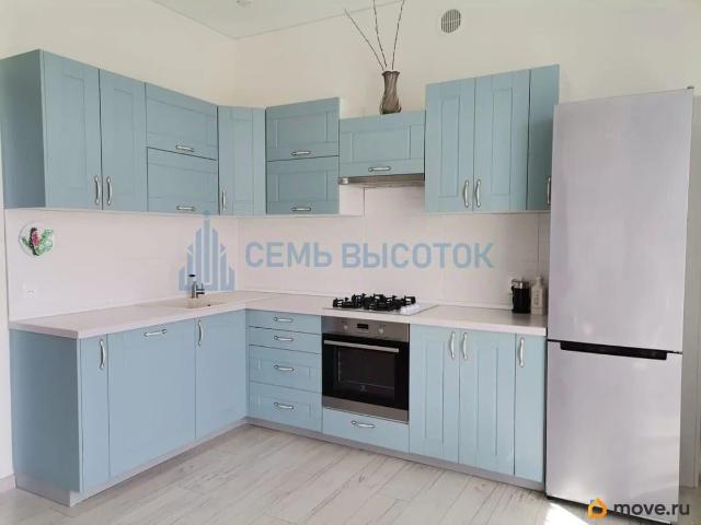 Дом продажа в Кабардино-Балкарская Республика