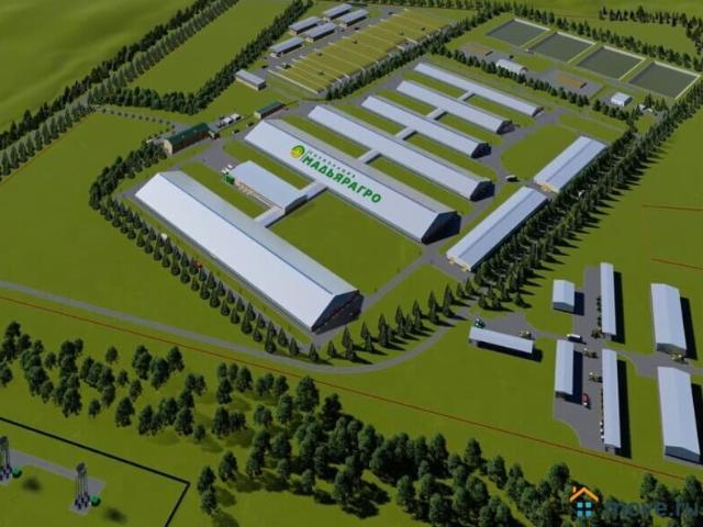 Дом продажа в Кабардино-Балкарская Республика