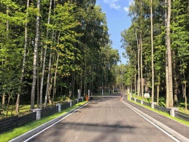 Дом продажа в Кабардино-Балкарская Республика