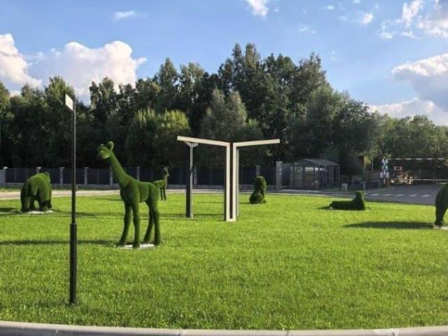 Дом продажа в Кабардино-Балкарская Республика