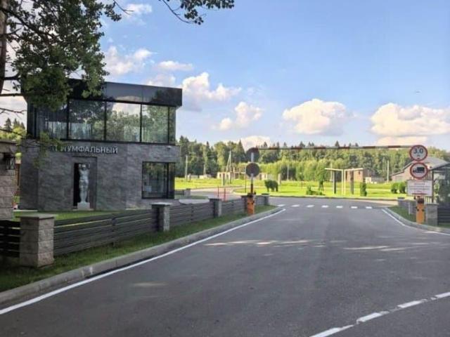 Дом продажа в Кабардино-Балкарская Республика