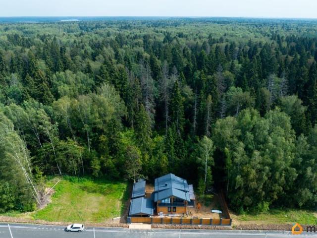 Дом продажа в Кабардино-Балкарская Республика