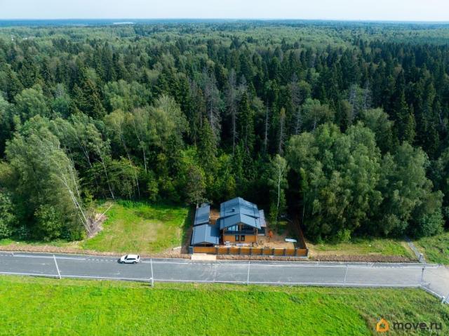 Дом продажа в Кабардино-Балкарская Республика