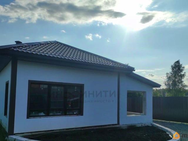 Дом продажа в Фенино Д, Кабардино-Балкарская Республика