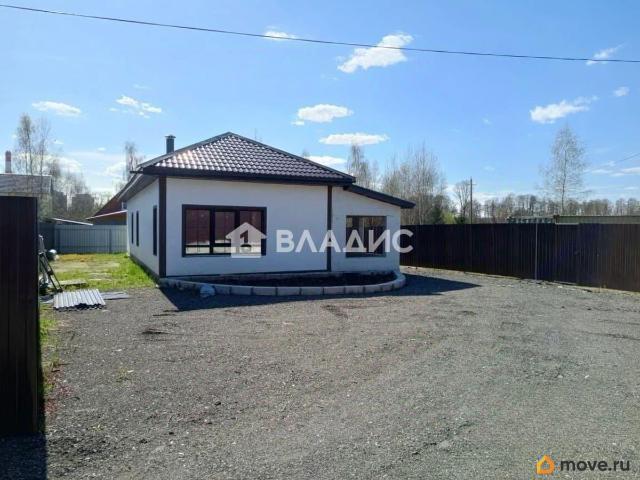 Дом продажа в Фенино Д, Кабардино-Балкарская Республика