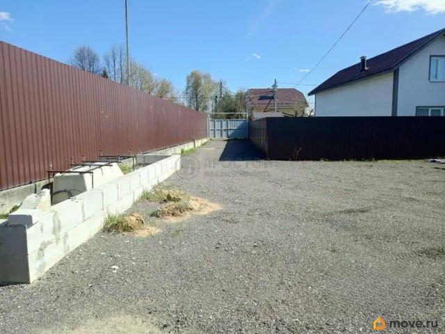 Дом продажа в Фенино Д, Кабардино-Балкарская Республика