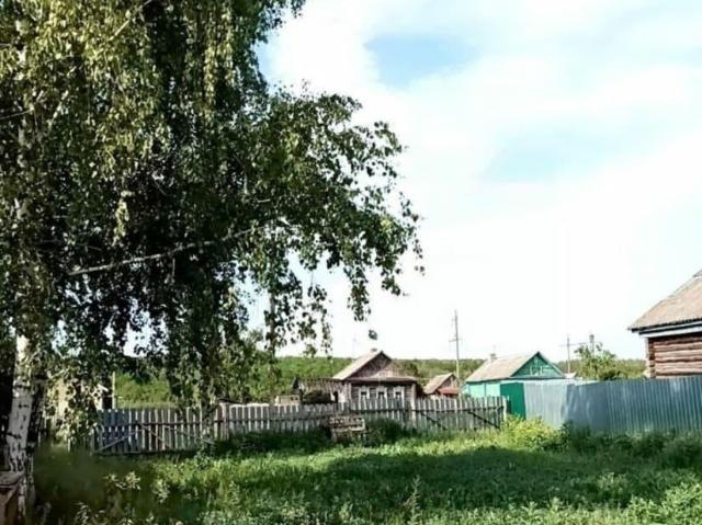 Дом продажа в Пензенская область