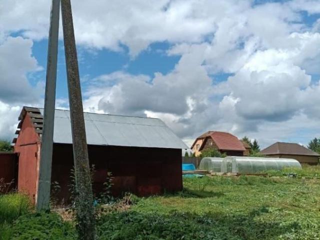 Дом продажа в Кабардино-Балкарская Республика