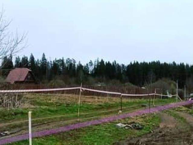 Дом продажа в Кабардино-Балкарская Республика