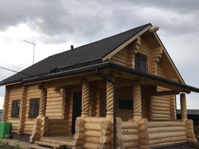 Дом продажа в Кабардино-Балкарская Республика