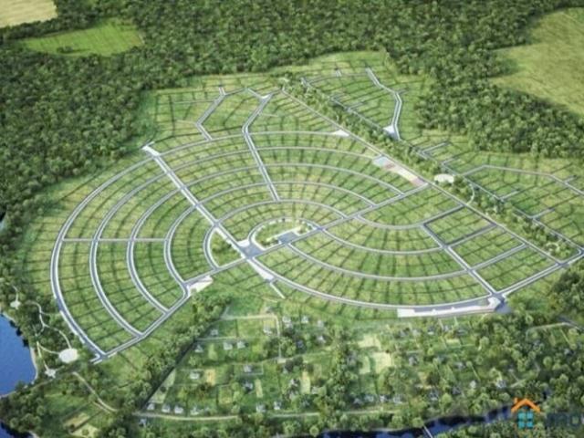 Дом продажа в Кабардино-Балкарская Республика