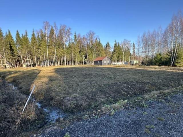 Дом продажа в Кабардино-Балкарская Республика
